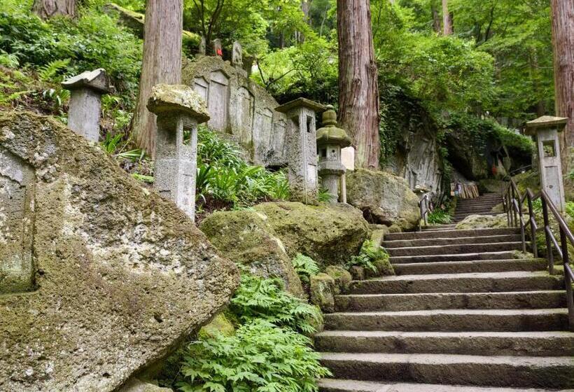 Fotos del hotel Green Mark:  40