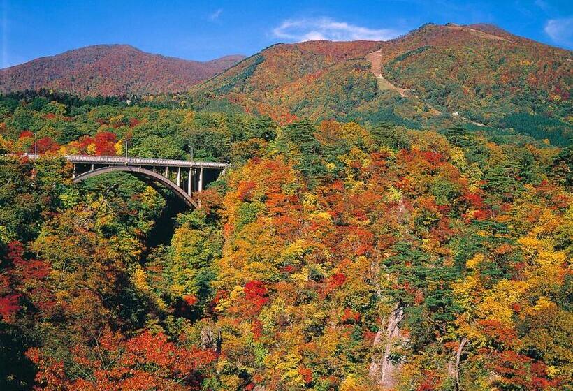 Fotos del hotel Green Mark:  3