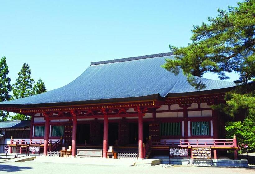 Fotos del hotel Green Mark:  32