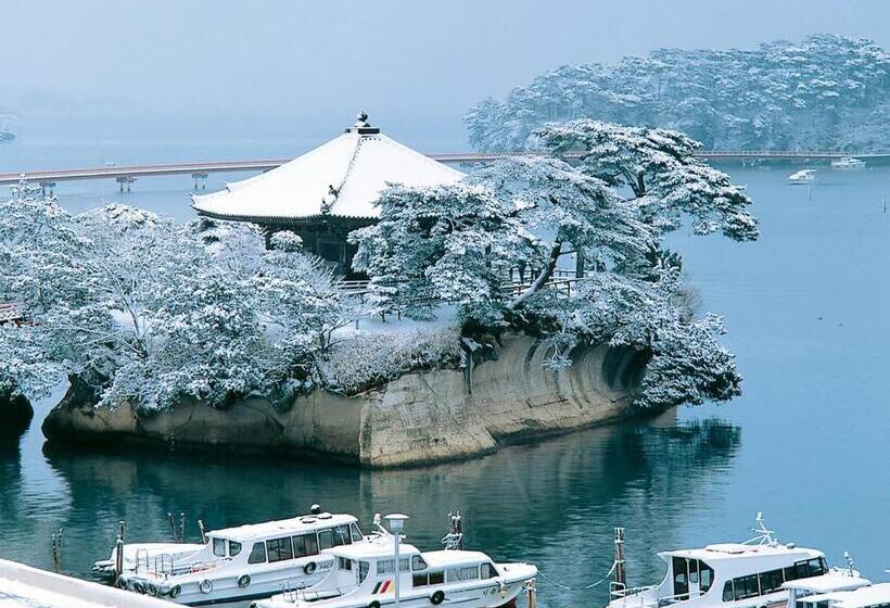 Fotos del hotel Green Mark:  28