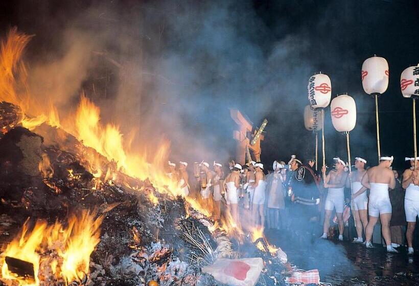 Fotos del hotel Green Mark:  27