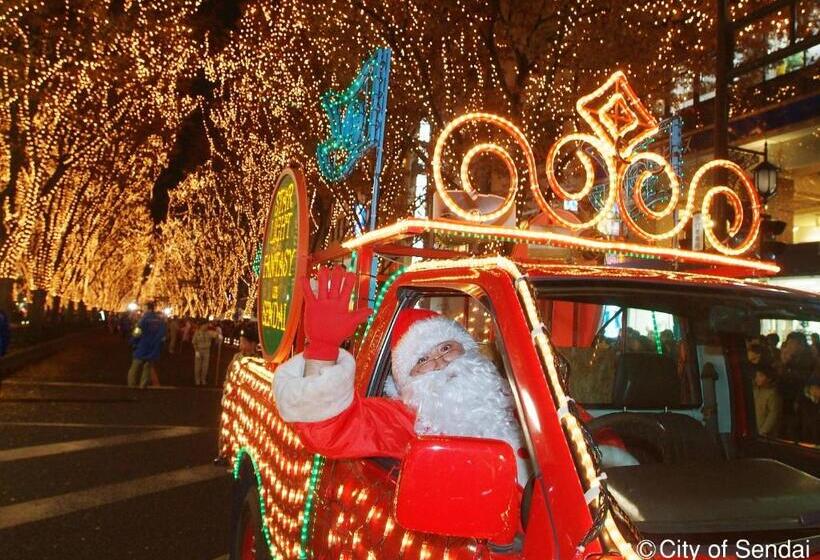 Fotos del hotel Green Mark:  29