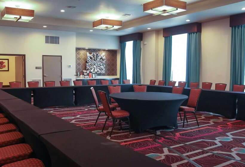 فندق Homewood Suites By Hilton North Houston/spring