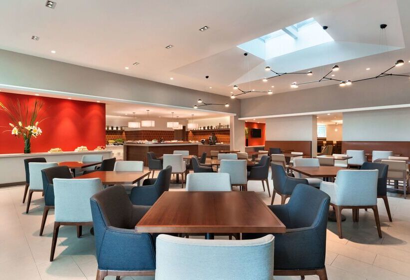 هتل Hyatt Place Shenzhen Dongmen