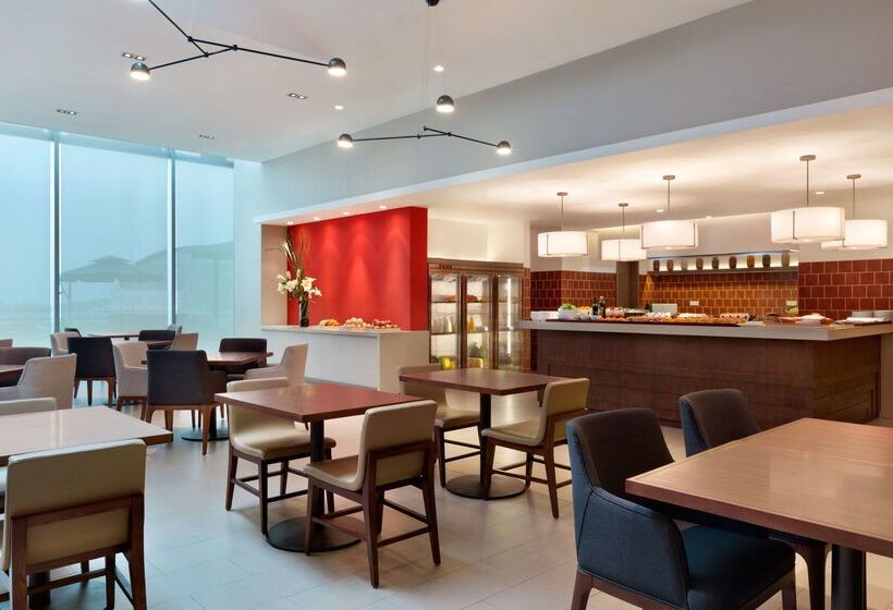 هتل Hyatt Place Shenzhen Dongmen