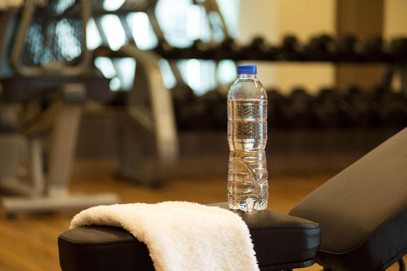 هتل Hyatt Place Shenzhen Dongmen