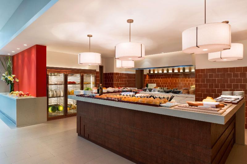هتل Hyatt Place Shenzhen Dongmen