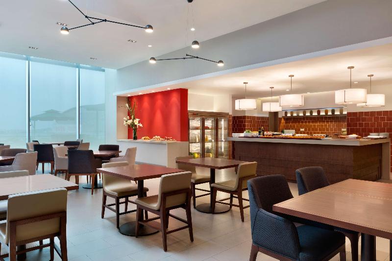 هتل Hyatt Place Shenzhen Dongmen