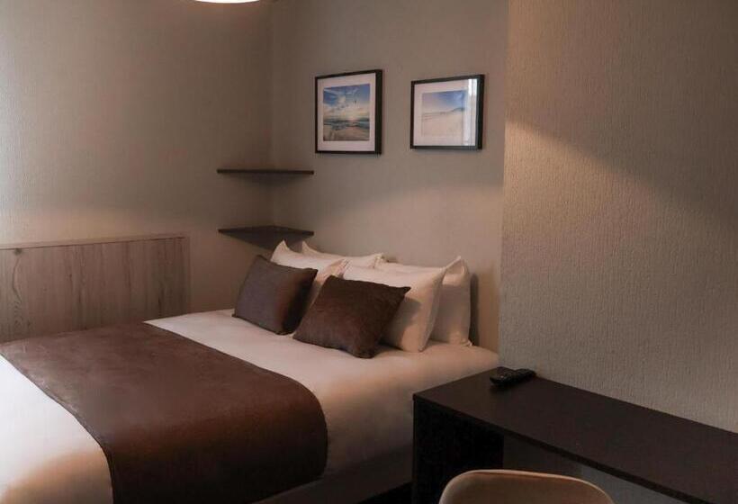 酒店 Rinascitel Larmor Plage