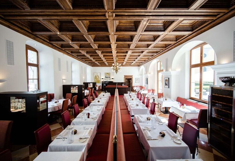 Fotos del hotel Living Hotel De Medici:  56