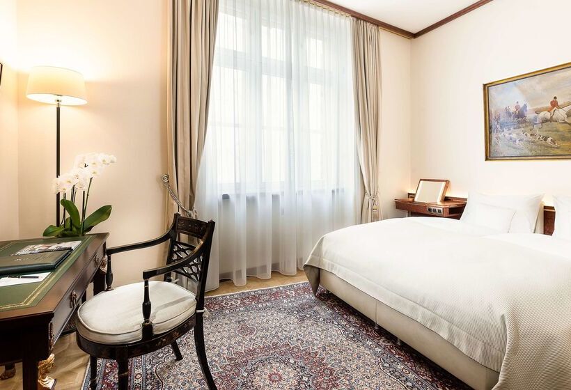 Fotos del hotel Living Hotel De Medici:  64