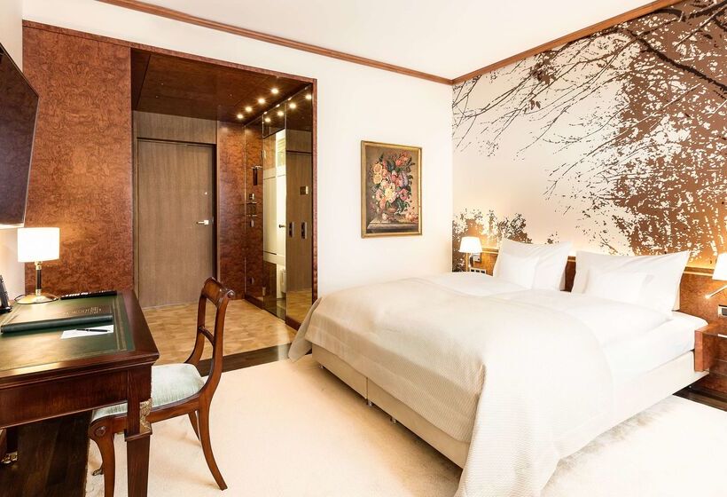 Fotos del hotel Living Hotel De Medici:  34