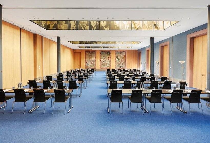 Fotos del hotel Living Hotel De Medici:  25