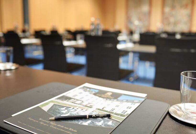 Living Hotel De Medici