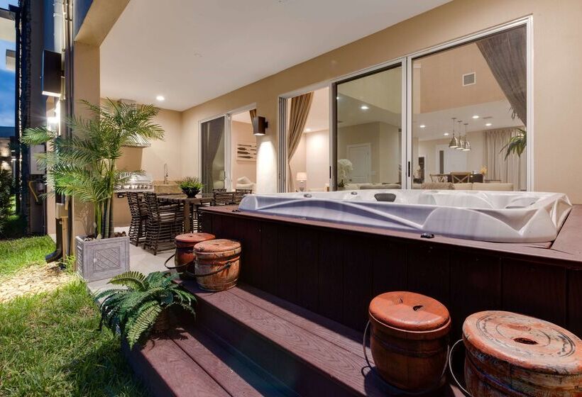 Fotos del hotel Magic Village Yards Trademark Collection By Wyndham:  58