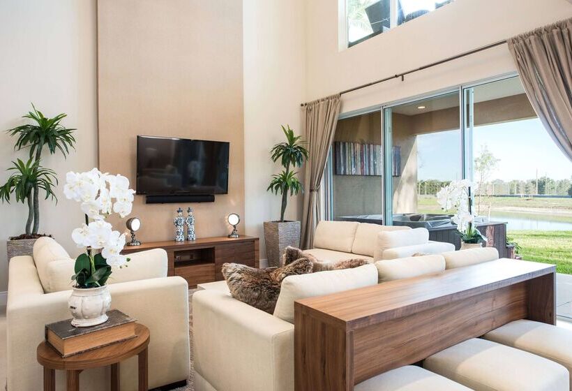 Fotos del hotel Magic Village Yards Trademark Collection By Wyndham:  29