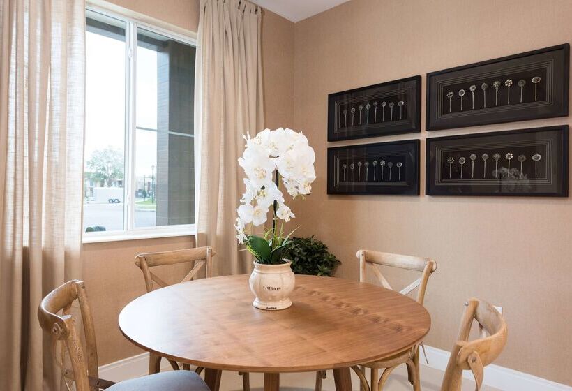 Fotos del hotel Magic Village Yards Trademark Collection By Wyndham:  44