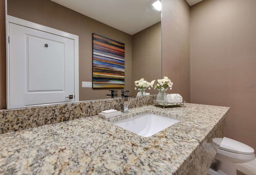 Fotos del hotel Magic Village Yards Trademark Collection By Wyndham:  6