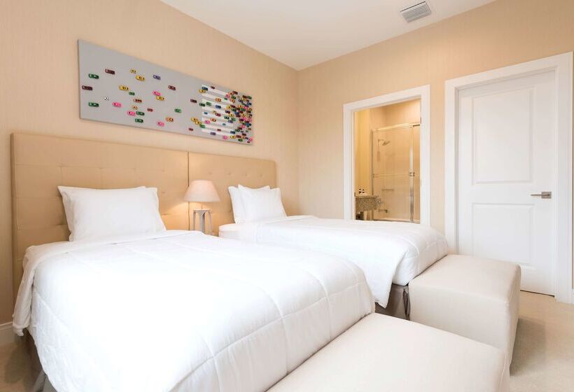 Fotos del hotel Magic Village Yards Trademark Collection By Wyndham:  5