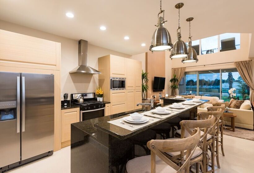 Fotos del hotel Magic Village Yards Trademark Collection By Wyndham:  26