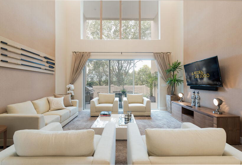 Fotos del hotel Magic Village Yards Trademark Collection By Wyndham:  53