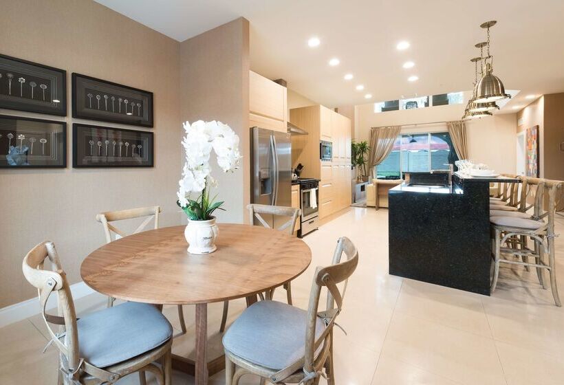 Fotos del hotel Magic Village Yards Trademark Collection By Wyndham:  30