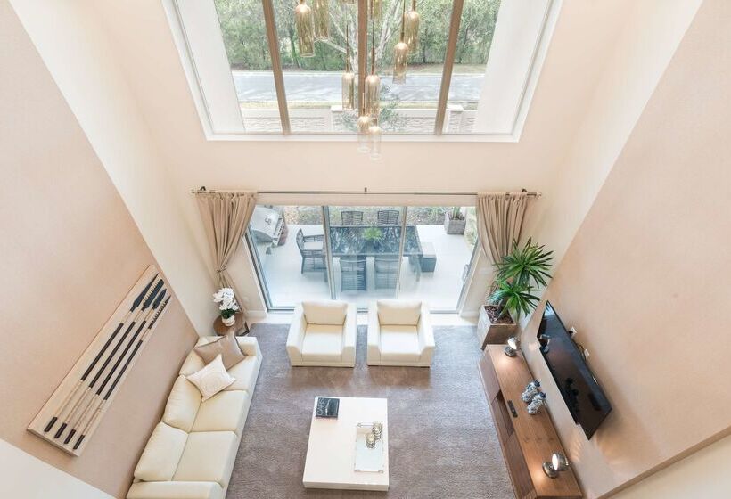 Fotos del hotel Magic Village Yards Trademark Collection By Wyndham:  40