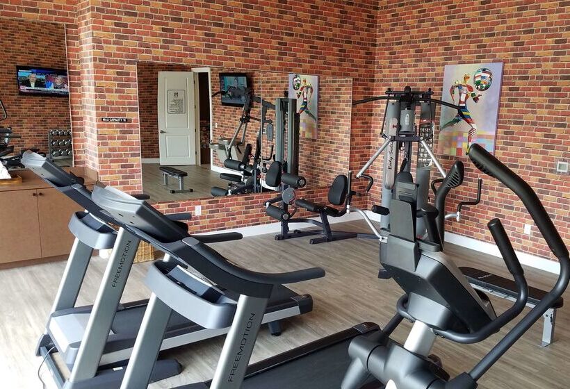 Fotos del hotel Magic Village Yards Trademark Collection By Wyndham:  54