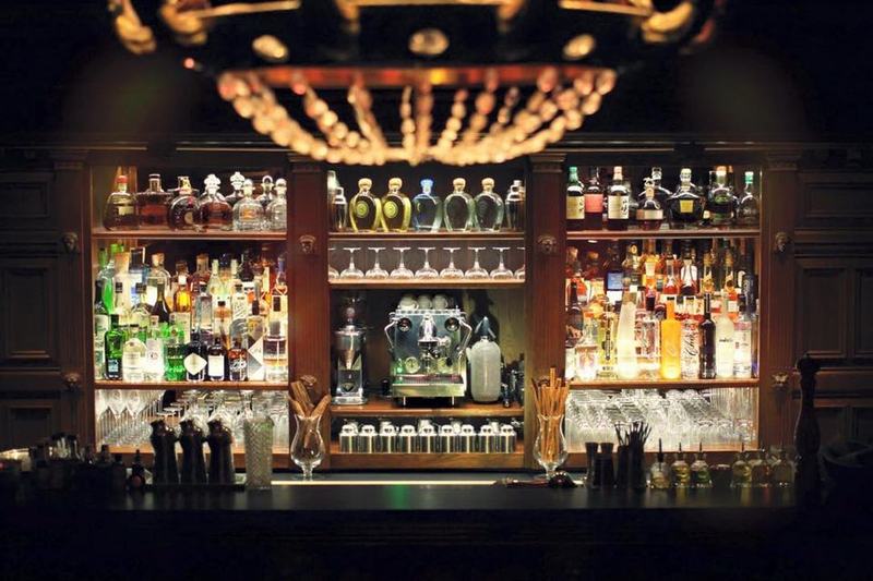 Fotos del hotel Maison Souquet:  8