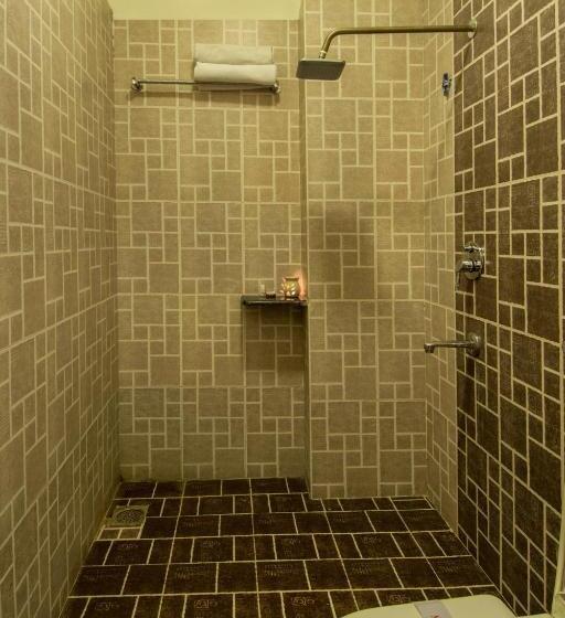 Fotos del hotel Metropolitan:  2