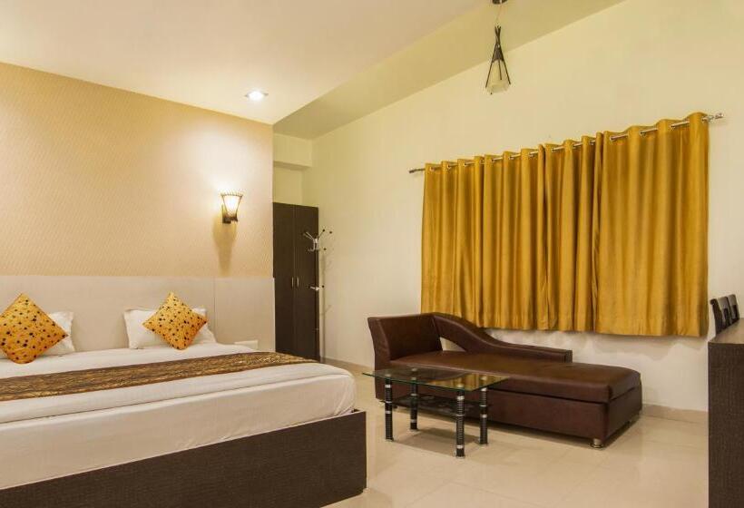 Fotos del hotel Metropolitan:  5