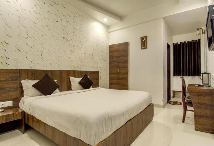 Fotos del hotel Metropolitan:  9