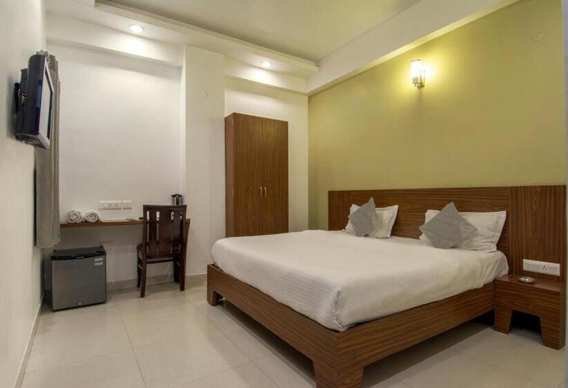 Fotos del hotel Metropolitan:  10