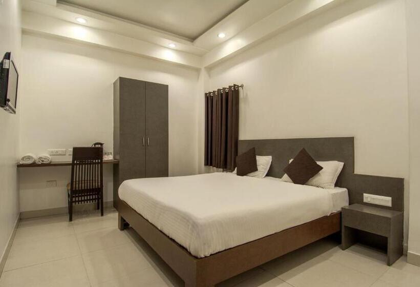 Fotos del hotel Metropolitan:  13