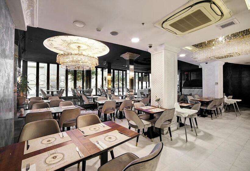 Fotos del hotel White Monarch:  42