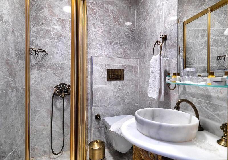 Fotos del hotel White Monarch:  36