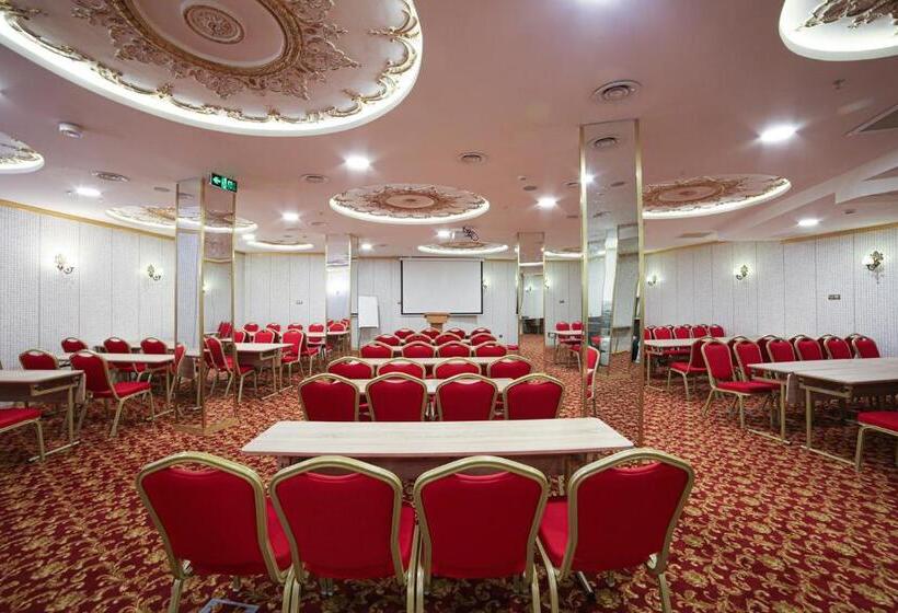 Fotos del hotel White Monarch:  66