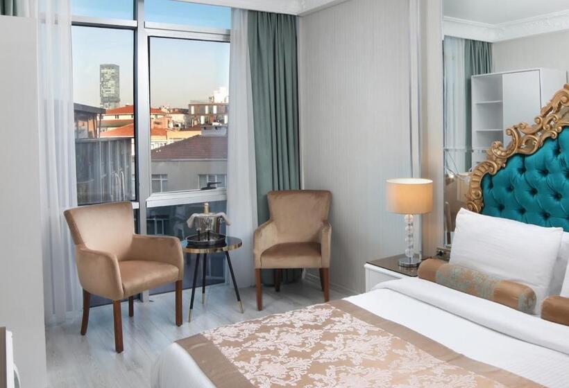 Fotos del hotel White Monarch:  77