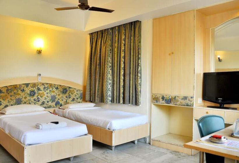 Fotos del hotel Nayagara: 1 Fotos del hotel Nayagara: 1