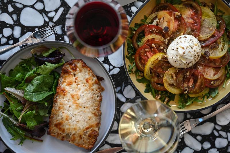 Fotos del hotel Okko S Lyon Pont Lafayette:  3