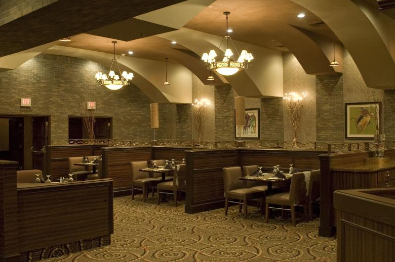 Pahrump Nugget Hotel & Casino