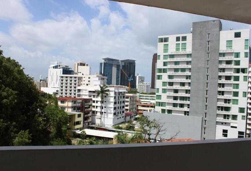 Fotos del hotel Parador:  8