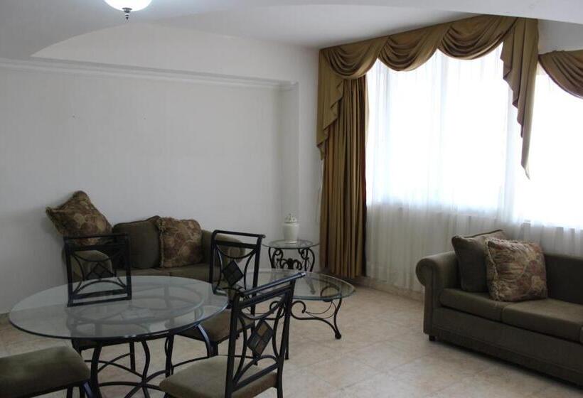 Fotos del hotel Parador:  17