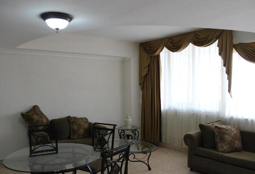 Fotos del hotel Parador:  14