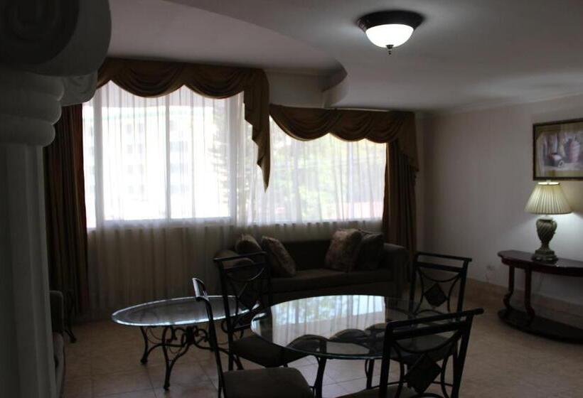 Fotos del hotel Parador:  24