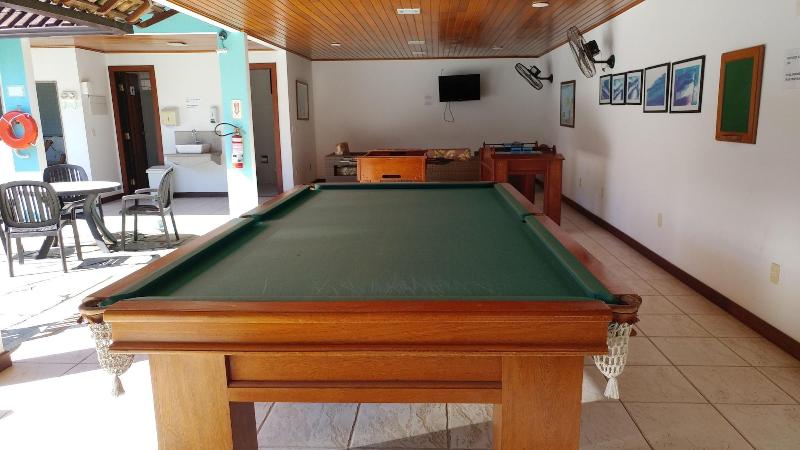 هتل Pousada Recreio Da Praia