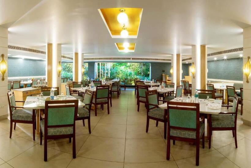Ramyas Hotels