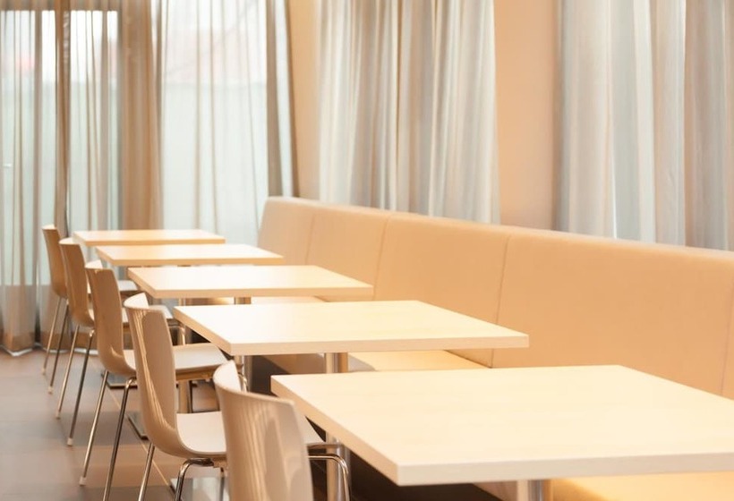 Fotos del hotel Relexa  München:  77