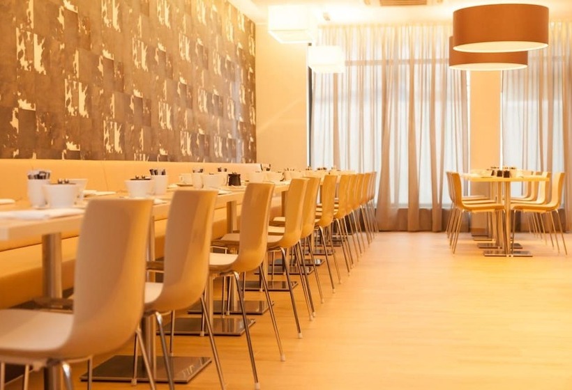 Fotos del hotel Relexa  München:  76