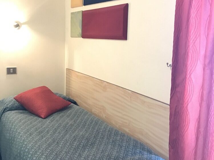 Fotos del hotel Scala Greca: 1 Fotos del hotel Scala Greca: 1